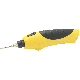 CORDLESS SOLDERING IRON