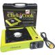 BT-4500 CLICK2COOK SELECT STOVE