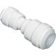 3/8X1/4INCTS Q/C COUPLING