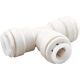 1/4X1/4X1/4CTS Q/C TEE