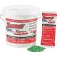 BL22022 22PK 3OZ MOUSE BAIT