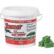 BL22244 4LB MOUSE BAIT CHUNX