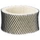 HUMIDIFIER WICK FILTER