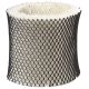 REPLACEMENT WICK FILTER