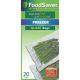 20CT SEAL A MEAL QT BAGS