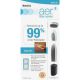 Replacement HEPA Air Purifier Filter