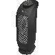 048894043574 CERAMIC SPACE HEATER