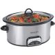 048894047541 4QT SMRT POT SLOW COOKER
