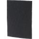 CARBON FILTER
