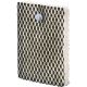 TYPE E WICK HMDFR FILTER
