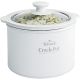 1.5QT SLOW COOKER