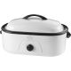 RO180 18 QT ELECTRIC ROASTER