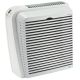 HEPA AIR PURIFIER