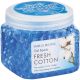 Odor Neutralizing Gel Beads Fresh Cotton 12oz