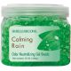 Odor Neutralizing Gel Beads Calming Rain 12oz