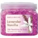 Odor Neutralizing Gel Beads Lavender Vanilla 12oz