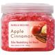 Odor Neutralizing Gel Beads Apple Cinnamon 12oz