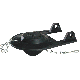 KORKY TANK BALL