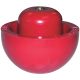 KOHLER/ELJER TANK BALL