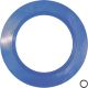 FITS AS CHAMP 4 FV SEAL