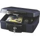 SECURITY CHEST