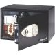  0.58 Cu. Ft. Digital Security Floor Safe