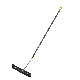 TELESCOPING ROOF RAKE