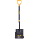 163034800 DHSP FIBERGLASS SHOVEL