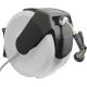 2416500 AUTO RETRACT HOSE REEL