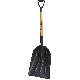 049206168152 POLY SNOW SCOOP