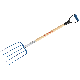 049206182486 5 TINE FORG COMPOST FORK