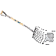 049206183001 10 TINE ENSILAGE FORK