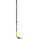 1843500 48IN GARDN HOE/CULTIVATOR