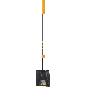 2585500 TT LHSP SHOVEL 16GA