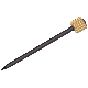 8PK PICTURE HANGING NAIL