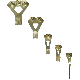 PICTURE HANGING KIT