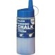 10.5OZ BLU ULTFINE CHALK