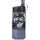 10.5OZ BLACK PERM CHALK