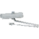 3-6 AL USA DOOR CLOSER