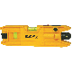 Level Torpedo Magnetic Laser Johnson 40-0915