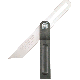 Sliding T-Bevel 8in  S/S Johnson B75
