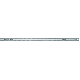 METRIC RULER