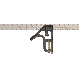 Combination Square 12in S/S Johnson 400