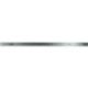 48in Alum Ruler Johnson J48