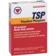 1LB T.S.P. CLEANER