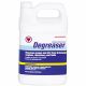 GALLON DRIVEWAY CLEANER