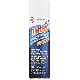 18OZ SPRY DIRTEX CLEANER