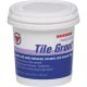 PINT PREMIXED TILE GROUT