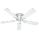 53069 52IN LOW PRFL CEILING FAN