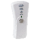 049694991195 WHT FAN/LIGHT REMOTE